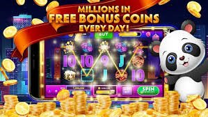 money5