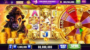 money5