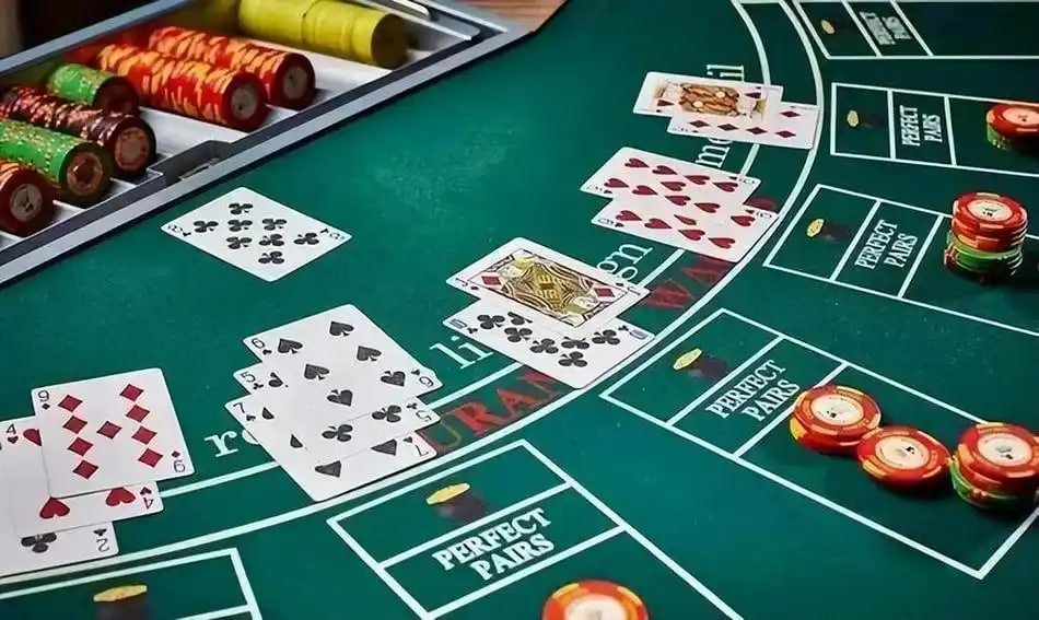money5