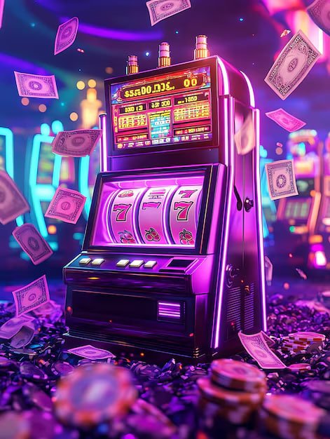 money5