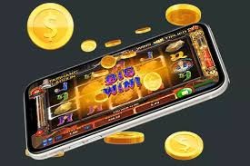 money5