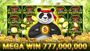 money5