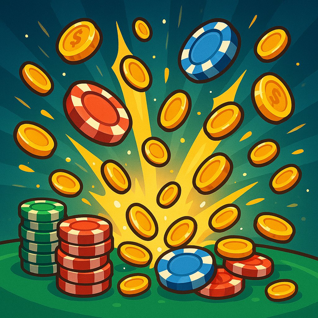 money5