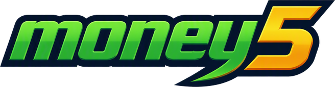 money5